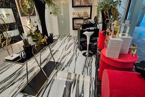 Studio tatuaggi,barbiere,estetista