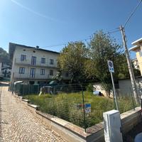 Vendita appartamenti