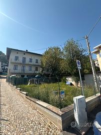 Vendita appartamenti