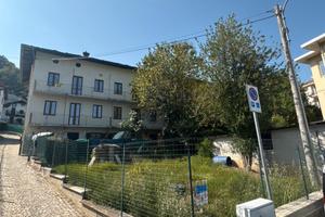 Vendita appartamenti