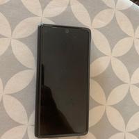 HONOR MAGIC V3 - il futuro si apre nelle tue mani