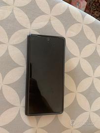 HONOR MAGIC V3 - il futuro si apre nelle tue mani