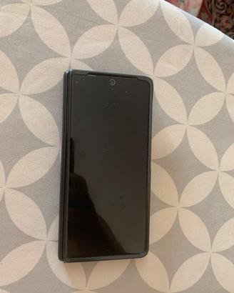 HONOR MAGIC V3 - il futuro si apre nelle tue mani