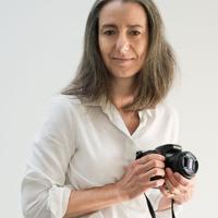 Receptionist, Segretaria, Assistente