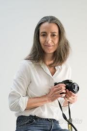 Receptionist, Segretaria, Assistente