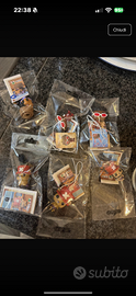 Kinder joy