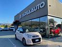 citroen-c1-vti-72-etg-5-porte-elle