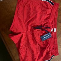 Costume da bagno uomo