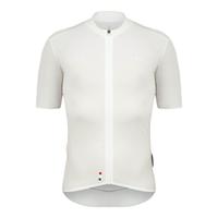 Maglietta ciclismo DE MARCHI SUPERLEGGERA JERSEY