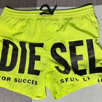 Costume pantaloncino Diesel