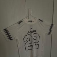 maglia amiri