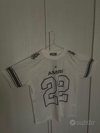 maglia amiri