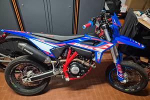 Moto 125