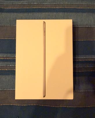 Apple iPad 6a generazione 32 GB + apple pencil