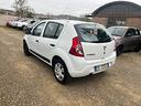 dacia-sandero-1-2-16v-laureate-2011-121-000-km