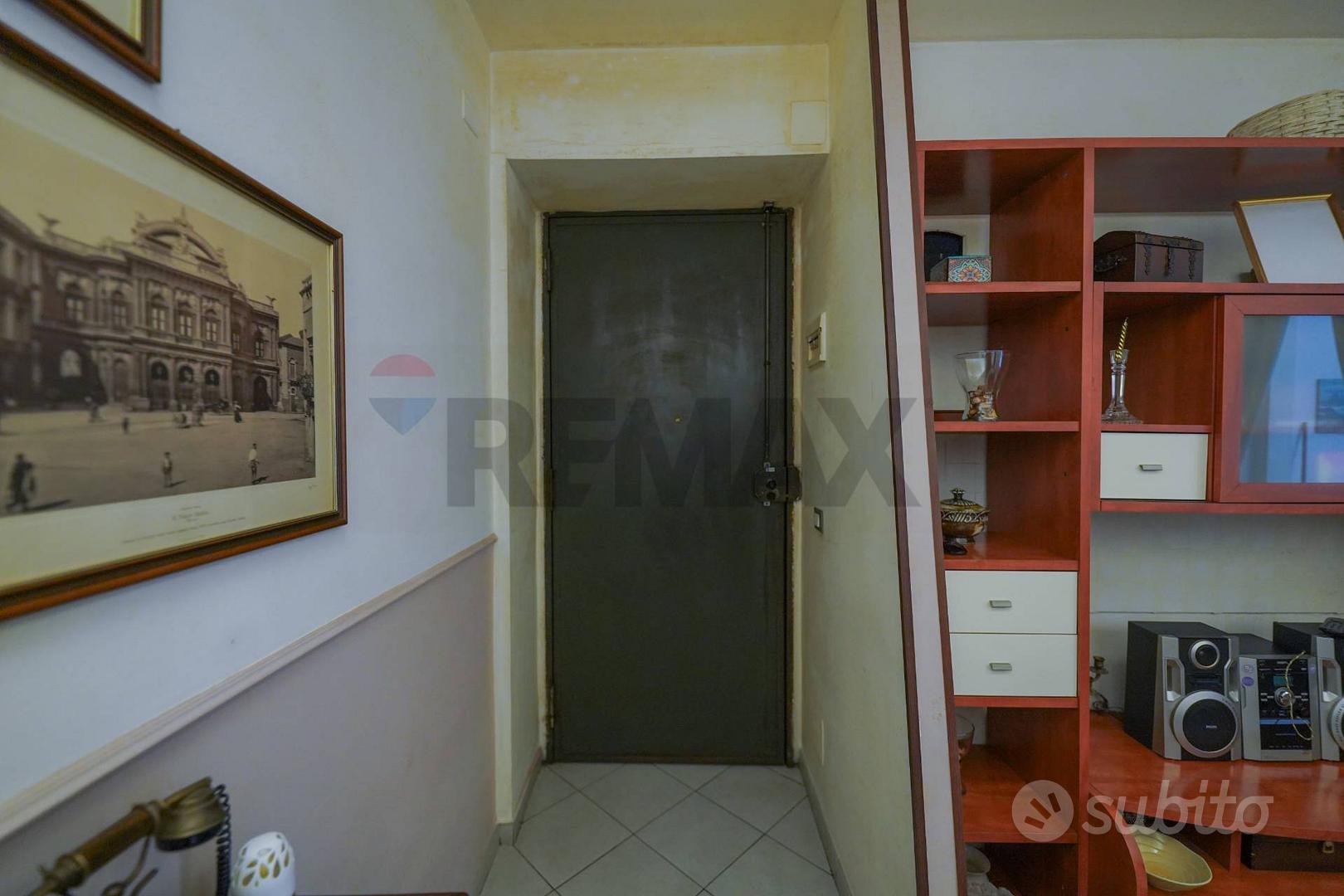 Appartamento - Catania - Vista 4