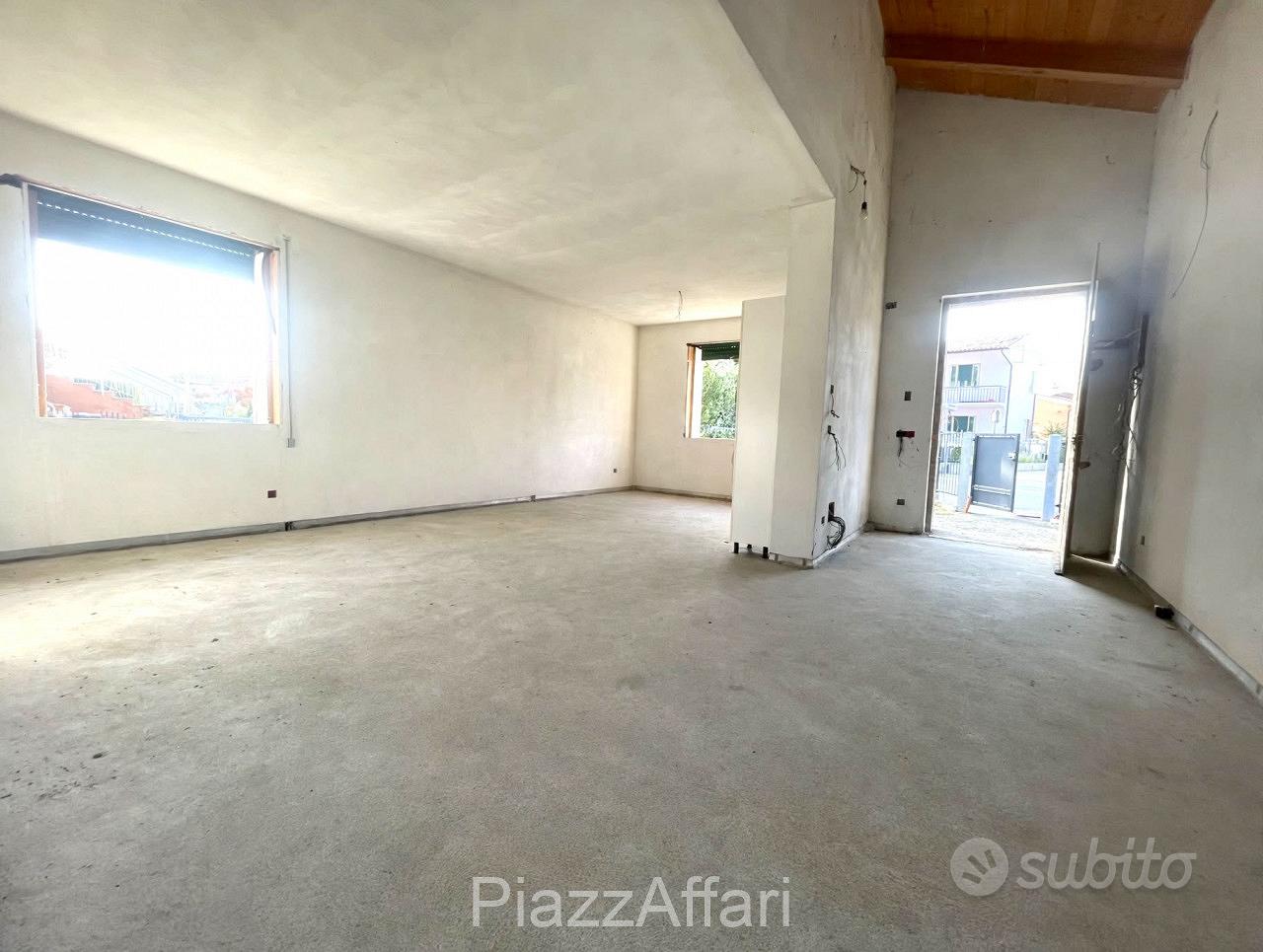 Casa – Codevigo - Vista 5