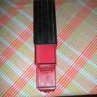 mini cassettiera per minuterie