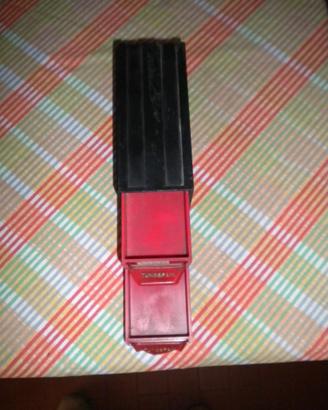 mini cassettiera per minuterie