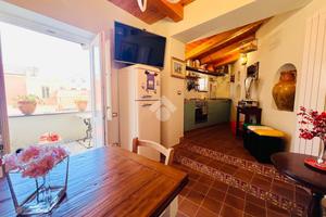 4 LOCALI A VIETRI SUL MARE