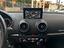 Immagine 16