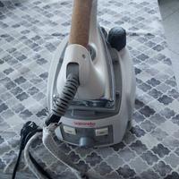 ferro da stiro a caldaia 