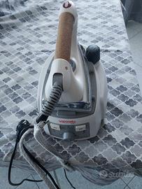 ferro da stiro a caldaia 