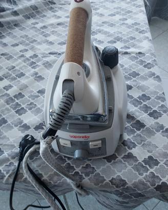 ferro da stiro a caldaia 