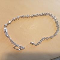 bracciale bigiotteria 