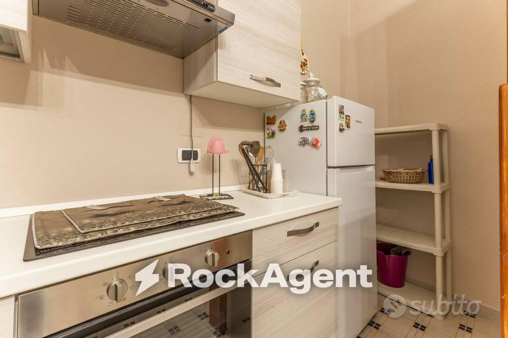 Appartamento – Casamassima, Bari - Vista 5