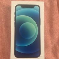 iphone 12 mini