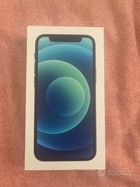 iphone 12 mini