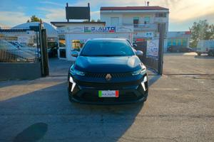 Renault Captur TCe 90 CV Techno
