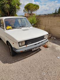 fiat 127