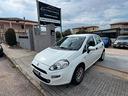 fiat-punto-1-3-mjt