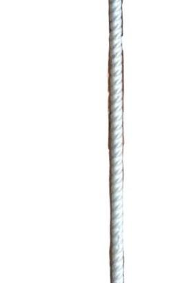 Ancora tirafilo per vigneti