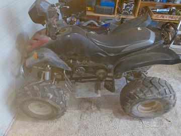 Altro Altro modello - 2006