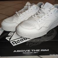 Reebok ATR Chill