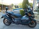 sym-maxsym-tl-508