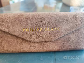 occhiali da sole PHILIPP BLANC