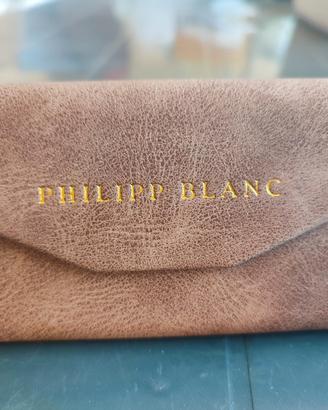 occhiali da sole PHILIPP BLANC