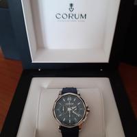 Orologio Corum Admiral's Cup Legend 42