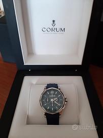 Orologio Corum Admiral's Cup Legend 42