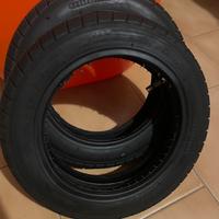 Copertoni monopattino buono stato 10x2/2-6 8x2-6