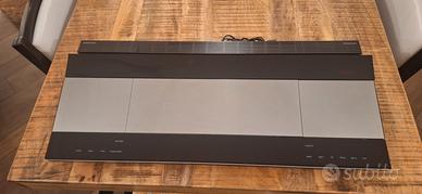  B & O Bang & Olufsen BEO 9500 per ricambi 