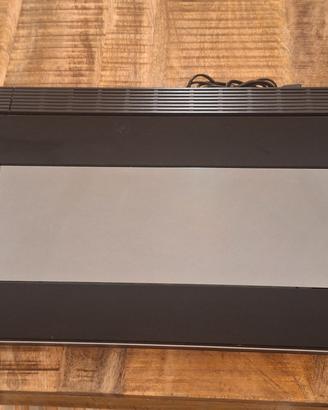  B & O Bang & Olufsen BEO 9500 per ricambi 