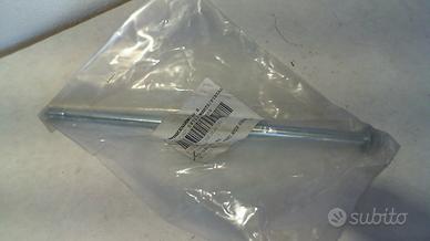 PERNO RUOTA ANTERIORE KATANA SUZUKI 54711-02E00-00