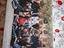Immagine 2