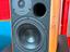Immagine 5