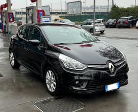 Renault Clio 1.5 dCi 75 cv Energy Zen